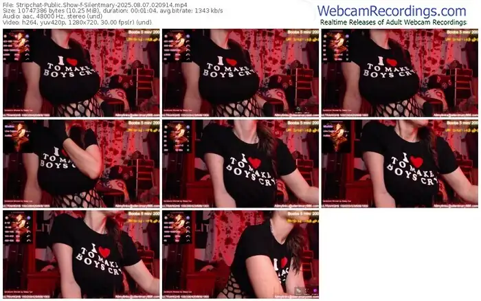 2025/08/07/stripchat-silentmary-02-09-14