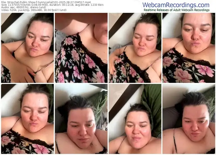 2025/08/07/stripchat-sunnyleila2101-09-45-17