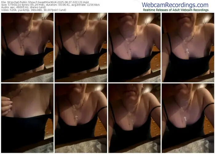 2025/08/07/stripchat-sweetmia36uk-02-11-22