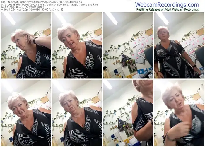 2025/08/07/stripchat-terezavelvet-07-40-19