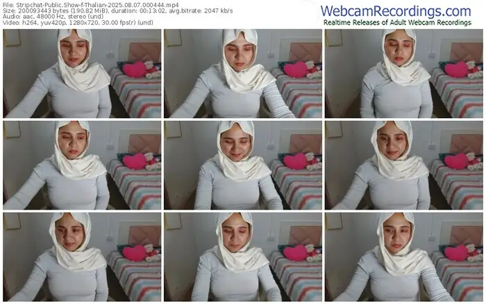 2025/08/07/stripchat-thalian-00-04-44