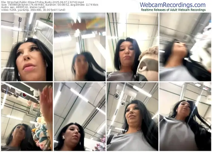 2025/08/07/stripchat-tisha_busty-13-27-42