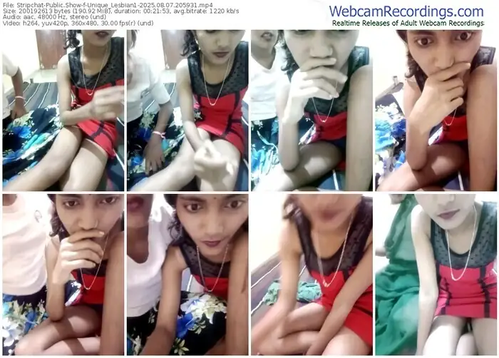 2025/08/07/stripchat-unique_lesbian1-20-59-31