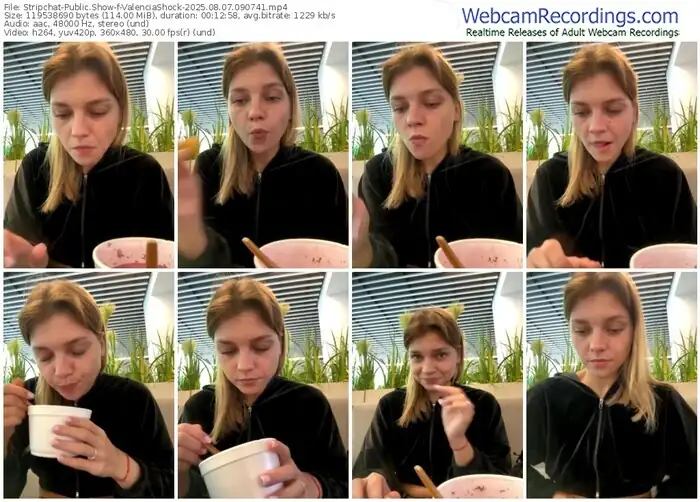 2025/08/07/stripchat-valenciashock-09-07-41