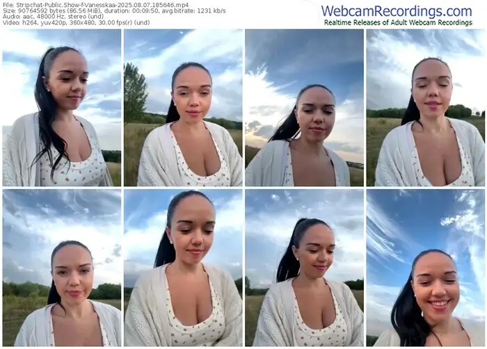 2025/08/07/stripchat-vanesskaa-18-56-46