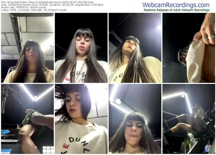 2025/08/07/stripchat-violetasubmissive-20-52-28