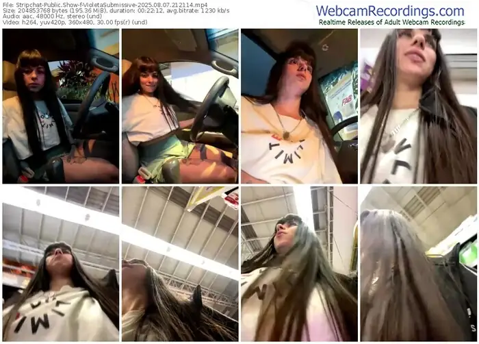 2025/08/07/stripchat-violetasubmissive-21-21-14