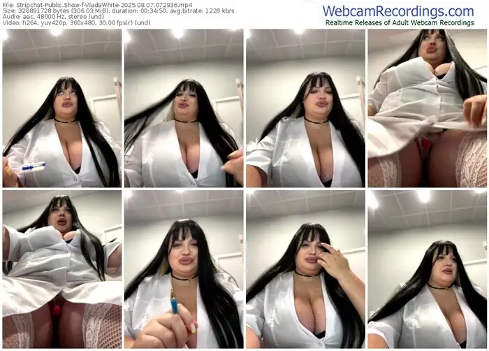 2025/08/07/stripchat-vladawhite-07-29-36