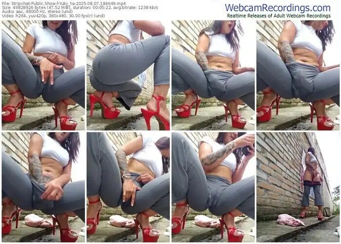 2025/08/07/stripchat-yuky_ta-18-46-49