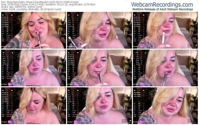2025/08/07/stripchat-zarareignn-23-45-14