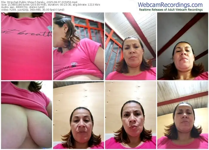 2025/08/07/stripchat-zaralu_-01-59-53