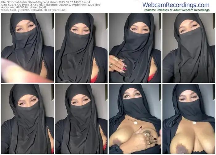 2025/08/07/stripchat-zeynep-lahsen-14-35-13