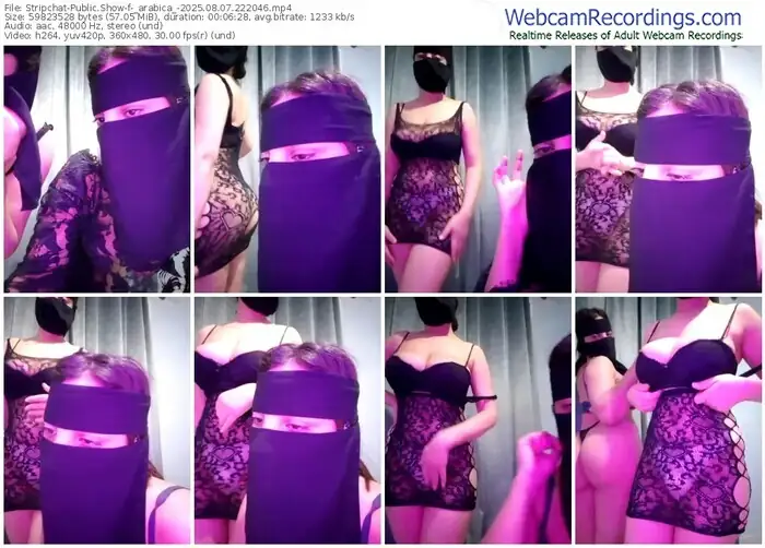 2025/08/07/stripchat-_arabica_-22-20-46