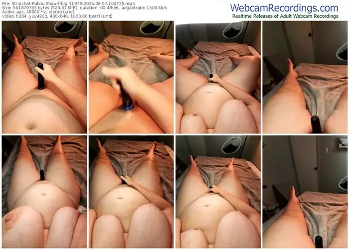 2025/08/07/stripchat-bigirl1979-10-47-25