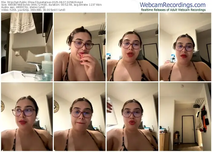 2025/08/07/stripchat-busetarsus-02-58-29