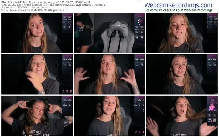 2025/08/07/stripchat-candy_maggie-18-53-02