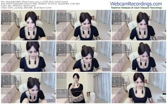 2025/08/07/stripchat-coco_coco_cc-22-41-14