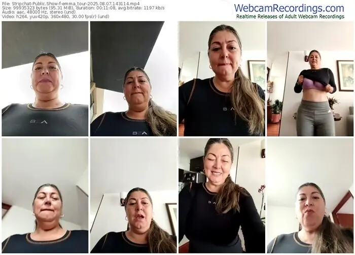 2025/08/07/stripchat-emma_tour-14-31-14