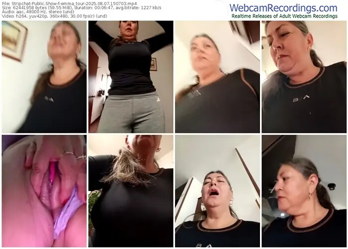 2025/08/07/stripchat-emma_tour-15-07-03