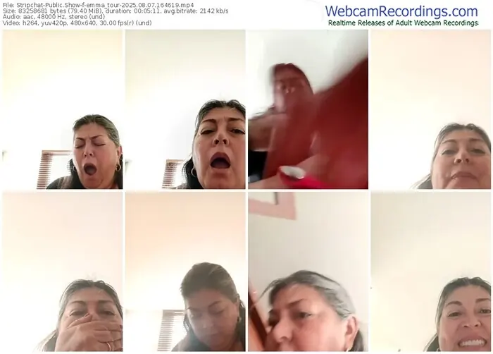 2025/08/07/stripchat-emma_tour-16-46-19
