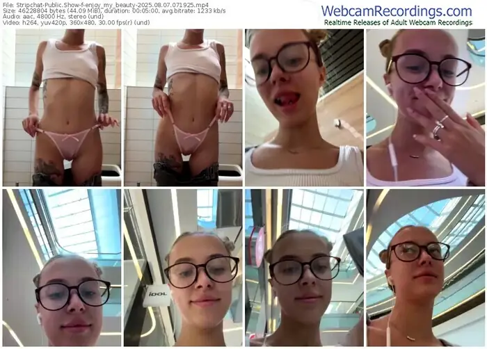 2025/08/07/stripchat-enjoy_my_beauty-07-19-25