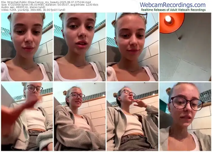 2025/08/07/stripchat-enjoy_my_beauty-07-52-44