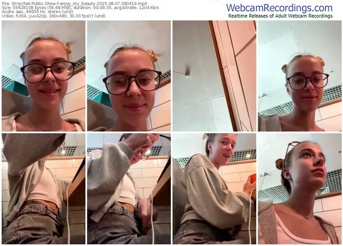 2025/08/07/stripchat-enjoy_my_beauty-08-04-19