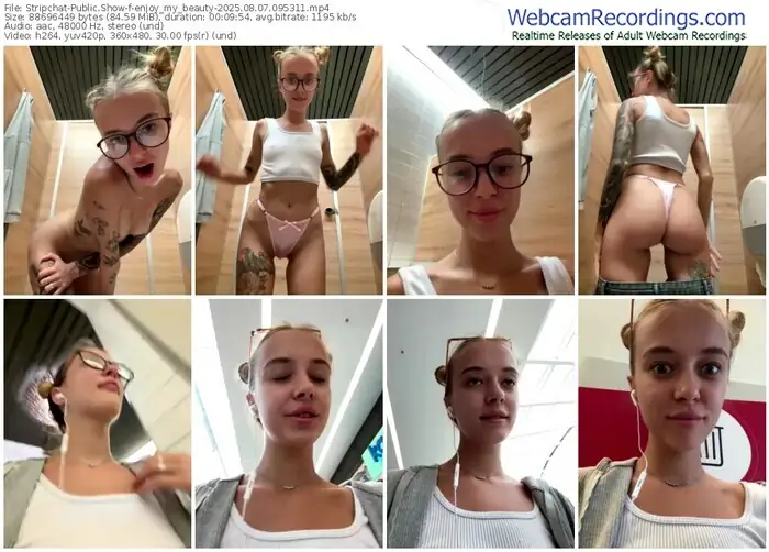 2025/08/07/stripchat-enjoy_my_beauty-09-53-11