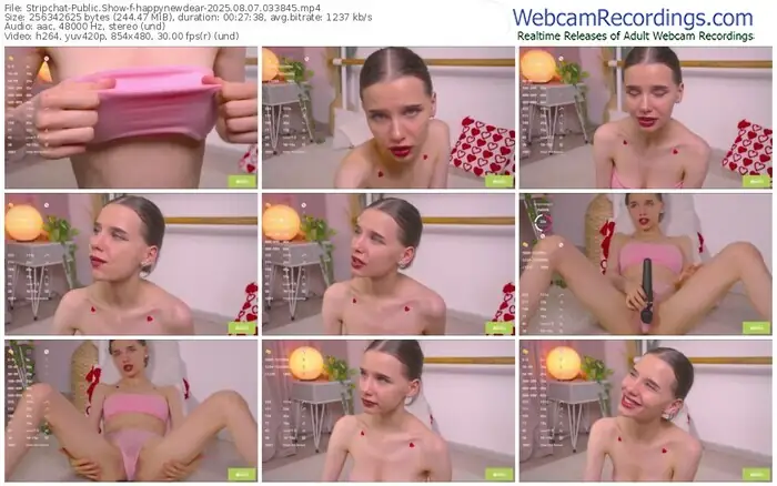 2025/08/07/stripchat-happynewdear-03-38-45