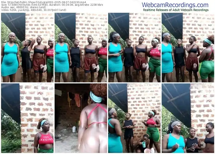 2025/08/07/stripchat-holygrail001-04-22-30