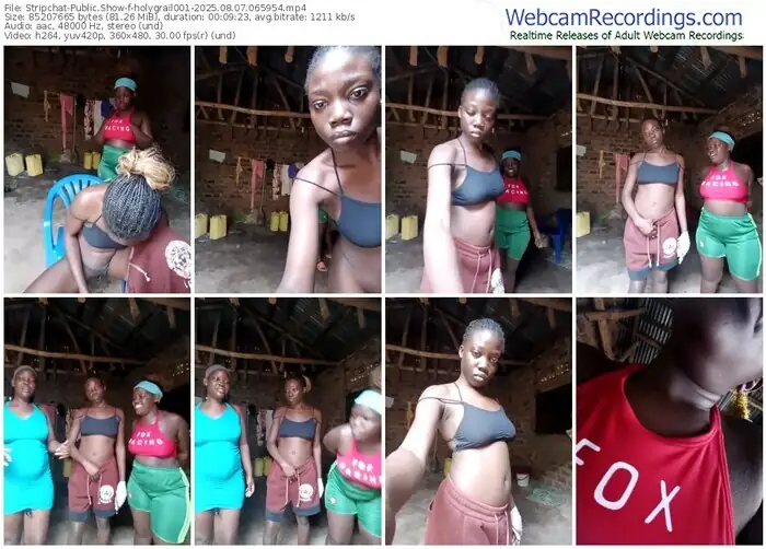 2025/08/07/stripchat-holygrail001-06-59-54