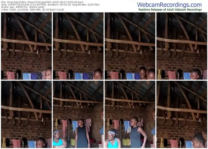 2025/08/07/stripchat-holygrail001-09-31-20