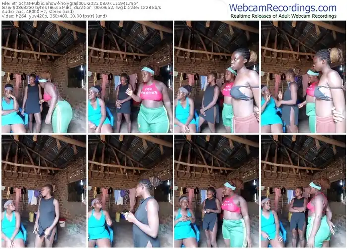 2025/08/07/stripchat-holygrail001-11-59-41