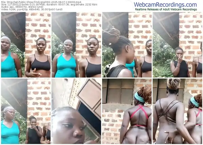 2025/08/07/stripchat-holygrail001-13-00-00