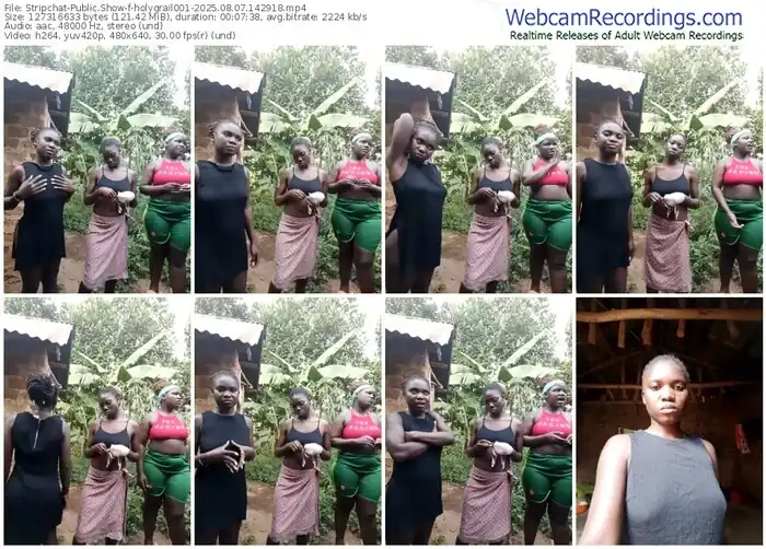 2025/08/07/stripchat-holygrail001-14-29-18