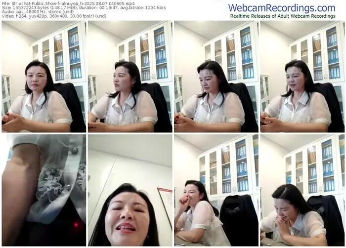 2025/08/07/stripchat-ialnuyoa_h-04-06-05