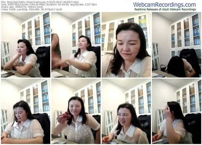 2025/08/07/stripchat-ialnuyoa_h-04-24-14