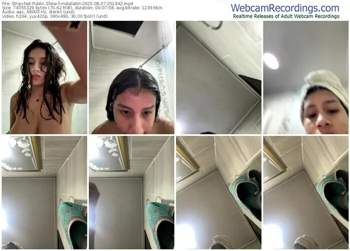 2025/08/07/stripchat-indialatin-05-19-42