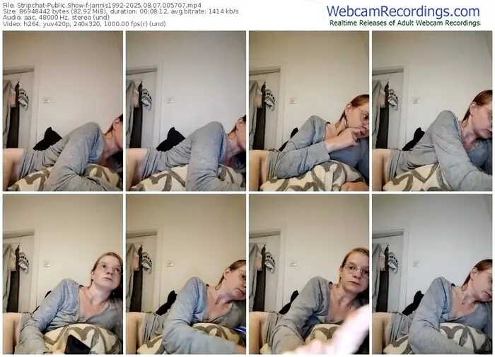 2025/08/07/stripchat-jannis1992-00-57-07