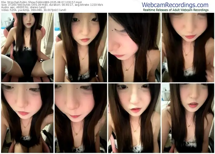 2025/08/07/stripchat-kkkiii889-10-31-57
