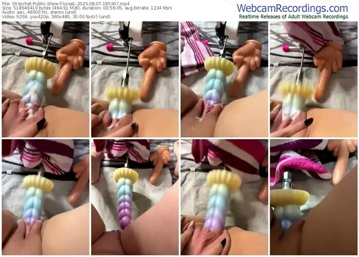 2025/08/07/stripchat-luisa1-18-53-07