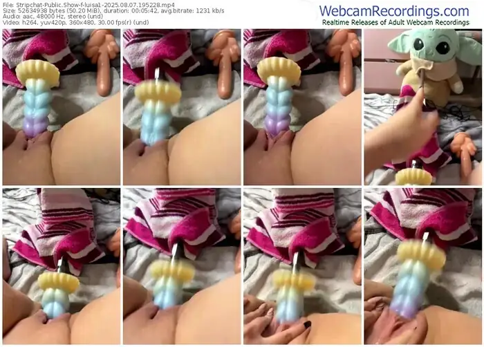 2025/08/07/stripchat-luisa1-19-52-28