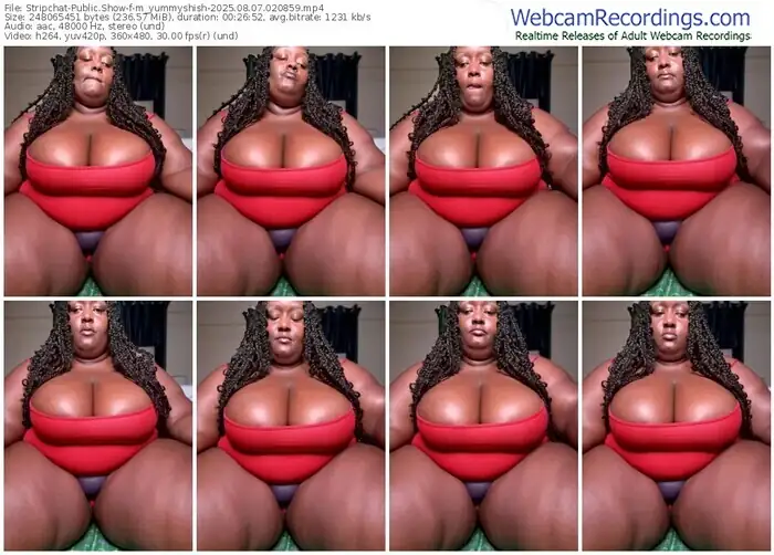 2025/08/07/stripchat-m_yummyshish-02-08-59