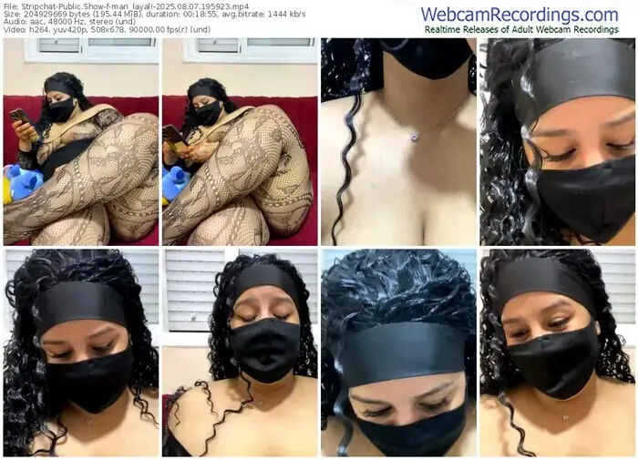 2025/08/07/stripchat-mari_layali-19-59-23