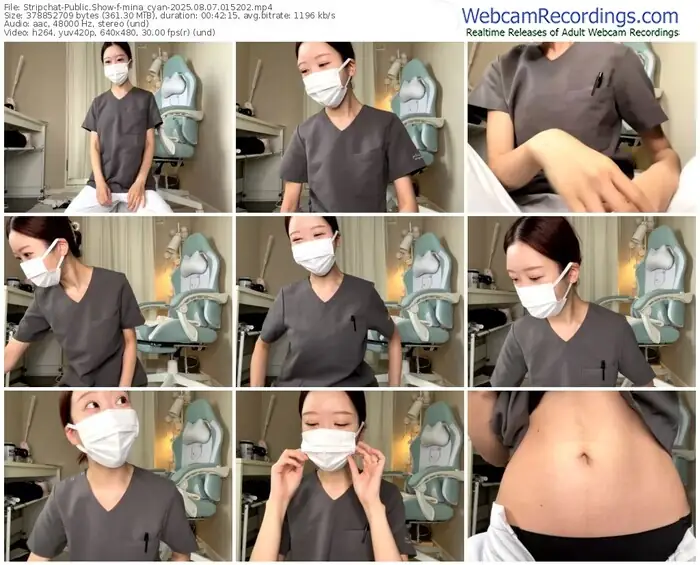 2025/08/07/stripchat-mina_cyan-01-52-02