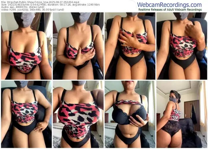 2025/08/07/stripchat-miss_lina-05-04-34