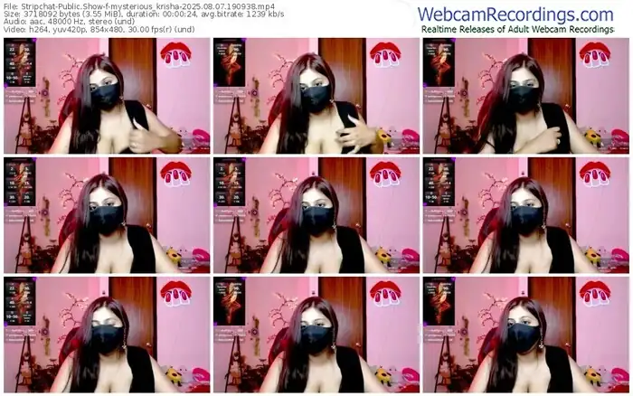 2025/08/07/stripchat-mysterious_krisha-19-09-38