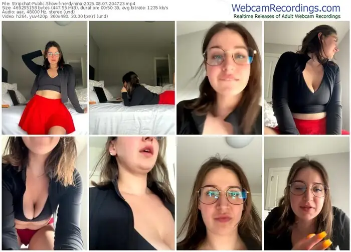 2025/08/07/stripchat-nerdynina-20-47-23