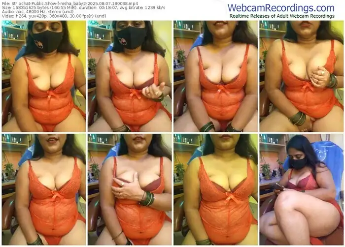 2025/08/07/stripchat-nisha_baby2-18-00-38