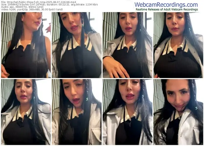2025/08/07/stripchat-oh_nina-22-42-46
